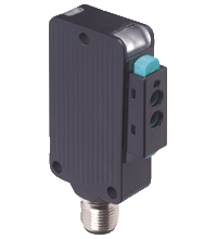 Pepperl Fuchs MLV41-LL-IR-IO/92/136 
