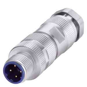 Siemens 6GK19010DB106AA8 
