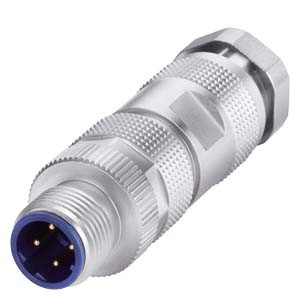 Siemens 6GK19010DB106AA8  - изображение 1