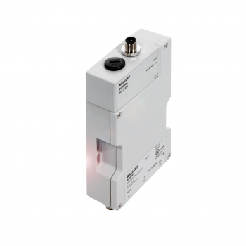 Balluff BISC-6002-019-654-03-ST11 