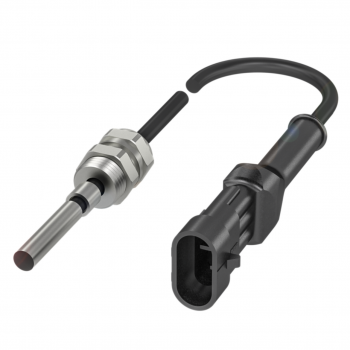 Balluff BMF07M-PS-C-2-SA3-KPU-00,3  - изображение 1