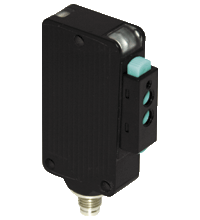 Pepperl Fuchs MLV41-LL-IR/95/136 