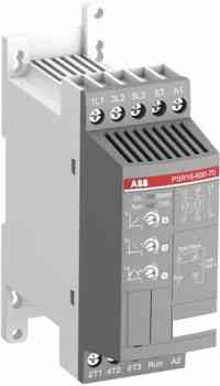ABB 1SFA896107R8100 