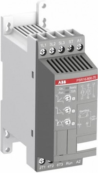 ABB 1SFA896107R8100  - изображение 1