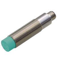 Pepperl Fuchs ANT2-82084/85V1 