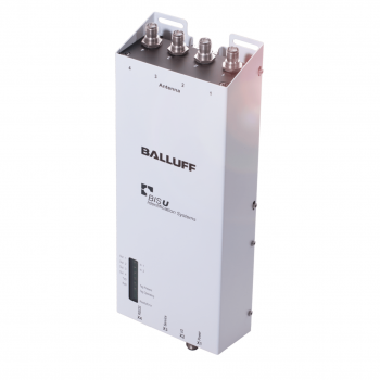 Balluff BISU-6028-048-104-06-ST28  - изображение 1