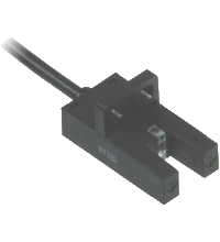 Pepperl Fuchs GL5-J/46a/59/115e 