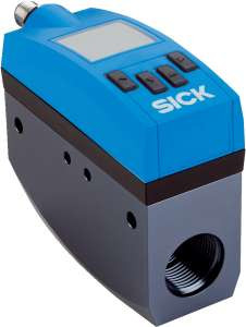 Sick 1100213_s  - изображение 1