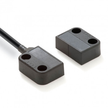 Omron F3S-TGR-NMPR-21-10  - изображение 1