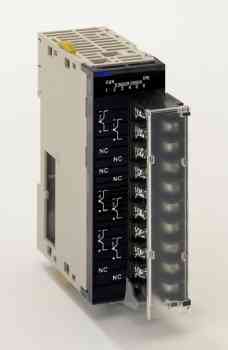Omron 168013 