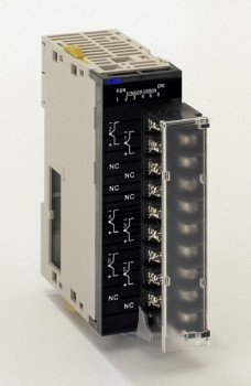 Omron 168013  - изображение 1