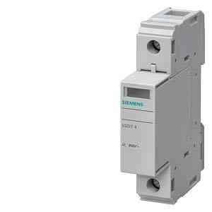 Siemens 5SD74610 