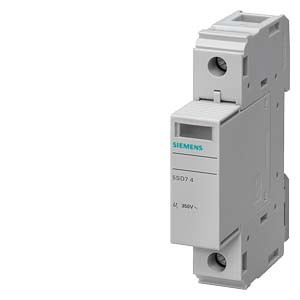 Siemens 5SD74610  - изображение 1