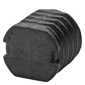 Siemens 6GT26000AF00  - изображение 1