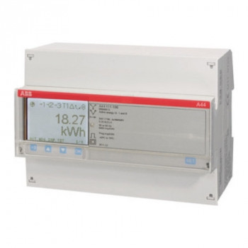 ABB A44 111-200  - изображение 1