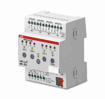 ABB MT/S8.12.2M 