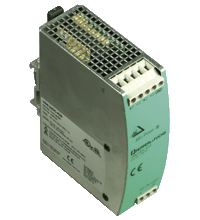 Pepperl Fuchs VAN-24DC-K28 