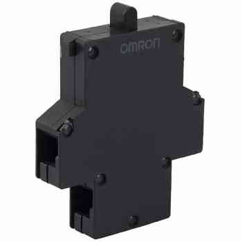 Omron 160872 