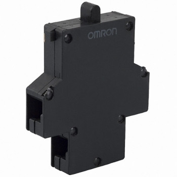 Omron 160872  - изображение 1