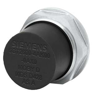 Siemens 6GT26004AK000AX0  - изображение 1