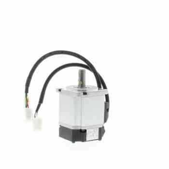 Omron 285891 