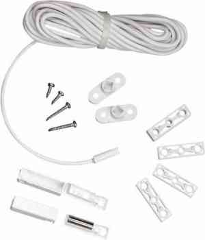 ABB MRS/W 