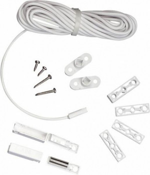 ABB MRS/W  - изображение 1