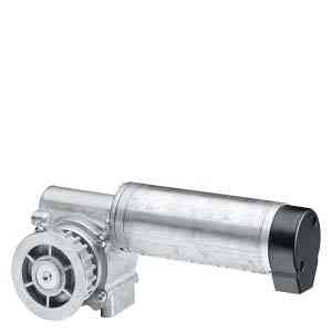 Siemens 6FB11030AT115MA0 