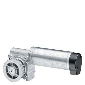 Siemens 6FB11030AT115MA0  - изображение 1