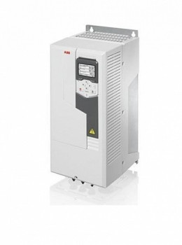 ABB 3AUA0000080494  - изображение 1