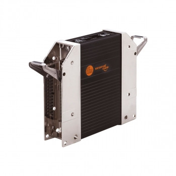 IFM CR2532  - изображение 1