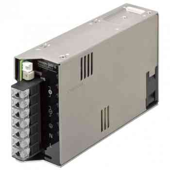 Omron S8FS-G30024C 