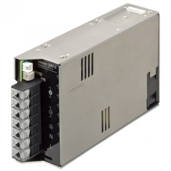 Omron S8FS-G30024C  - изображение 1