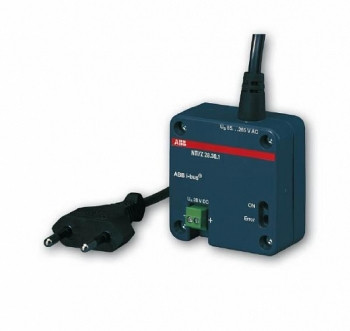 ABB NTI/Z28.30.1  - изображение 1