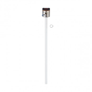 IFM LT8023  - изображение 1