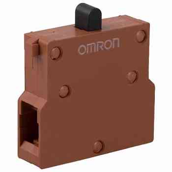 Omron 105657 