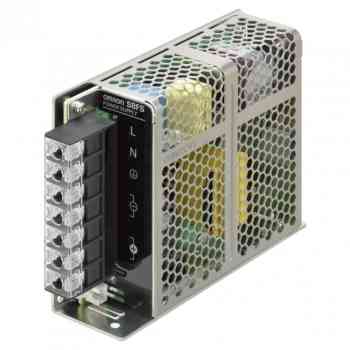 Omron S8FS-G10024C 