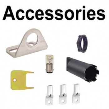 Schneider Electric SCABL6AM00  - изображение 1