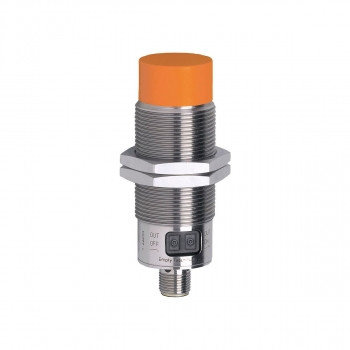 IFM KI5086  - изображение 1