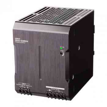 Omron S8VK-G48024 