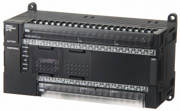 Omron 333296  - изображение 1