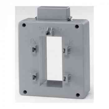 ABB CT8-V/2500/5A 