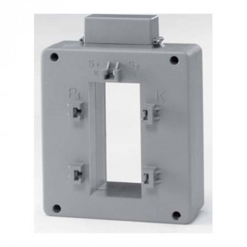 ABB CT8-V/2500/5A  - изображение 1