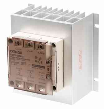 Omron 375416 