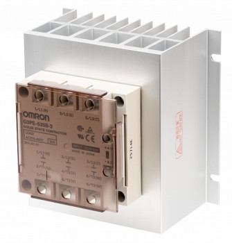 Omron 375416  - изображение 1