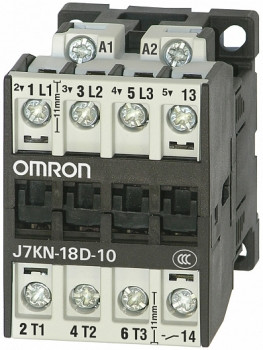 Omron 367342  - изображение 1