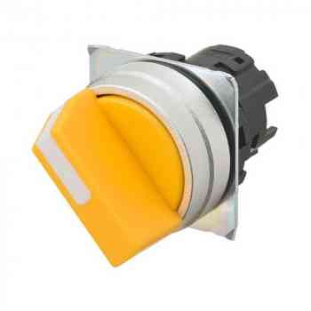 Omron A22NZ-2MM-NYA 
