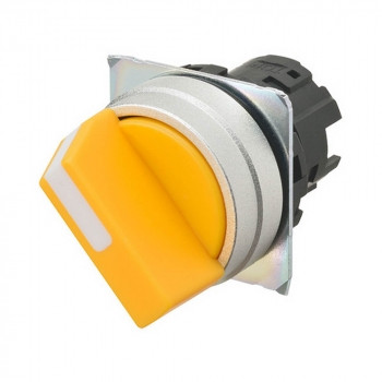 Omron A22NZ-2MM-NYA  - изображение 1