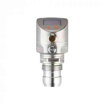 IFM PI2894 