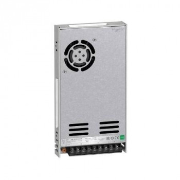 Schneider Electric SCABL2REM24150K  - изображение 1